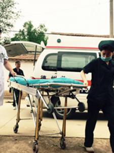 彭州市院后转乡